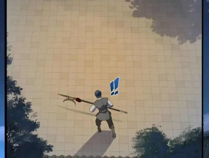 Kẻ Thù Của Ta Lại Thành Đạo Lữ Chapter 33 - 59