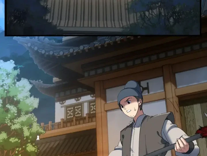 Kẻ Thù Của Ta Lại Thành Đạo Lữ Chapter 33 - 60