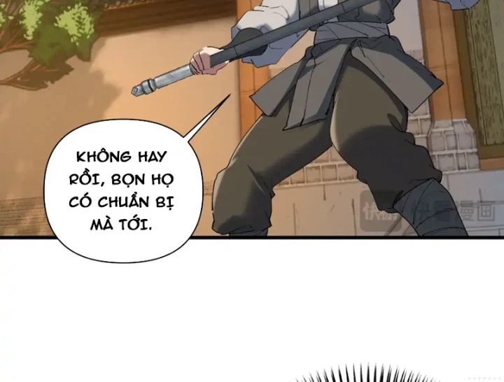 Kẻ Thù Của Ta Lại Thành Đạo Lữ Chapter 33 - 61