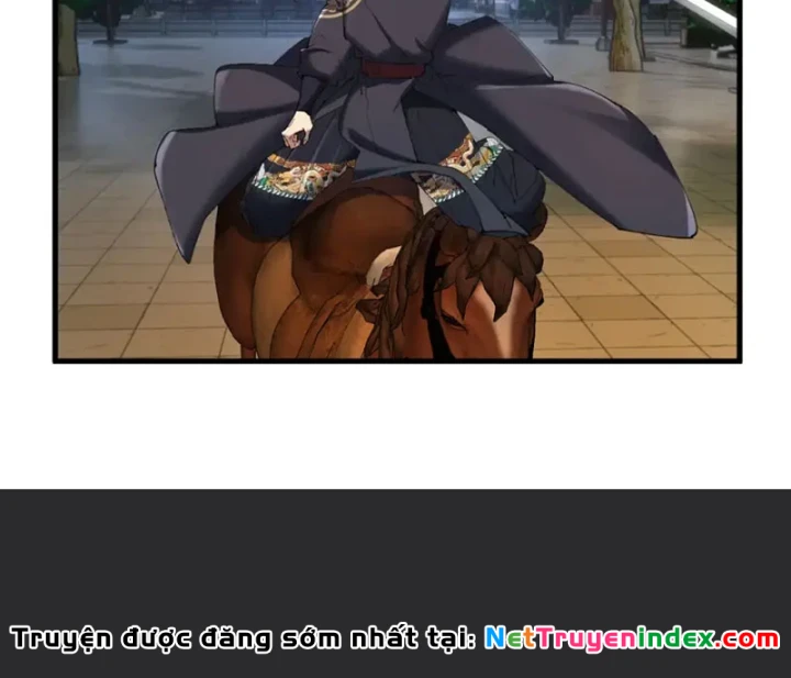 Kẻ Thù Của Ta Lại Thành Đạo Lữ Chapter 33 - 63