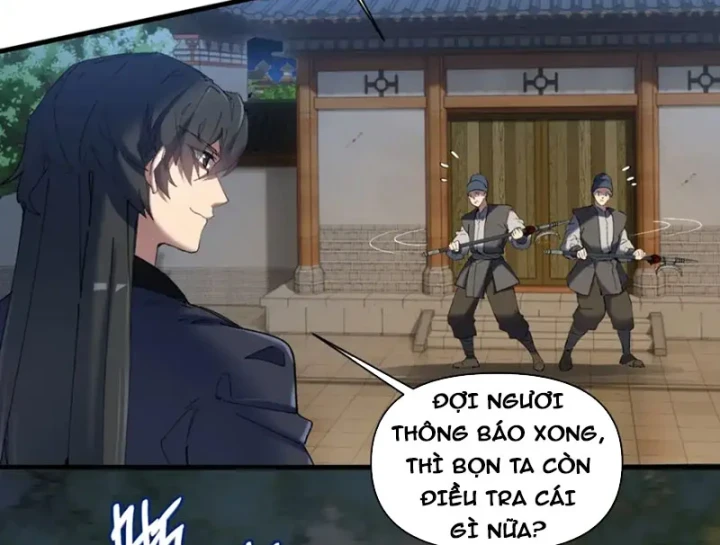 Kẻ Thù Của Ta Lại Thành Đạo Lữ Chapter 33 - 67