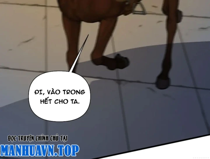 Kẻ Thù Của Ta Lại Thành Đạo Lữ Chapter 33 - 70