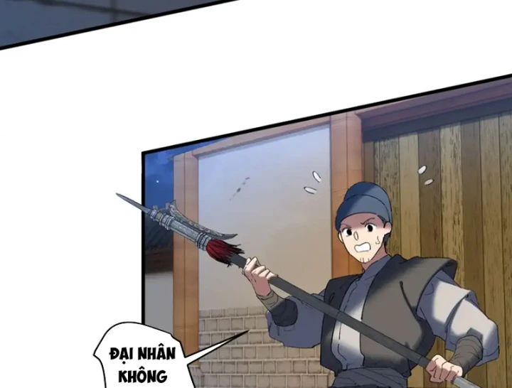 Kẻ Thù Của Ta Lại Thành Đạo Lữ Chapter 33 - 71