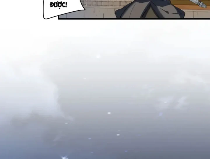 Kẻ Thù Của Ta Lại Thành Đạo Lữ Chapter 33 - 72