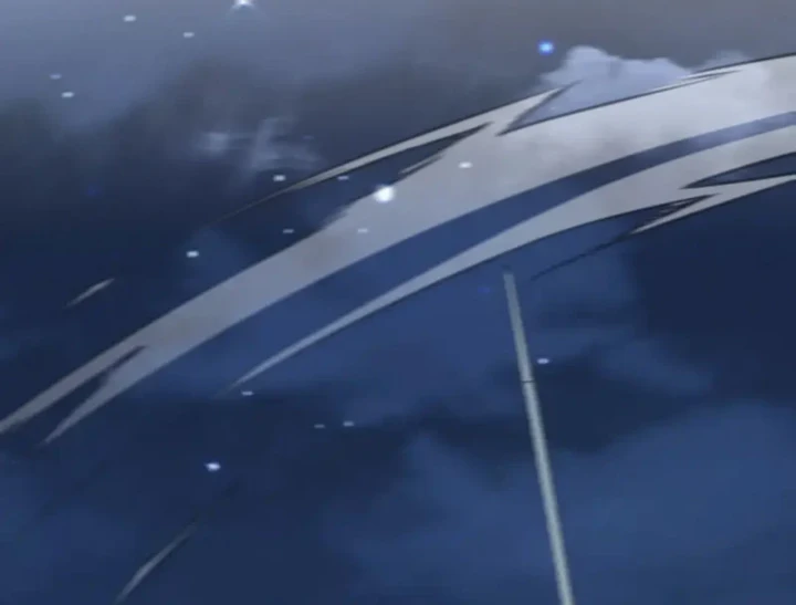 Kẻ Thù Của Ta Lại Thành Đạo Lữ Chapter 33 - 73