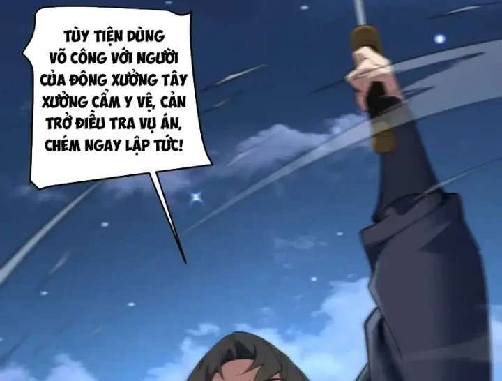 Kẻ Thù Của Ta Lại Thành Đạo Lữ Chapter 33 - 74