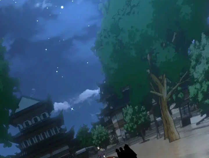 Kẻ Thù Của Ta Lại Thành Đạo Lữ Chapter 33 - 76