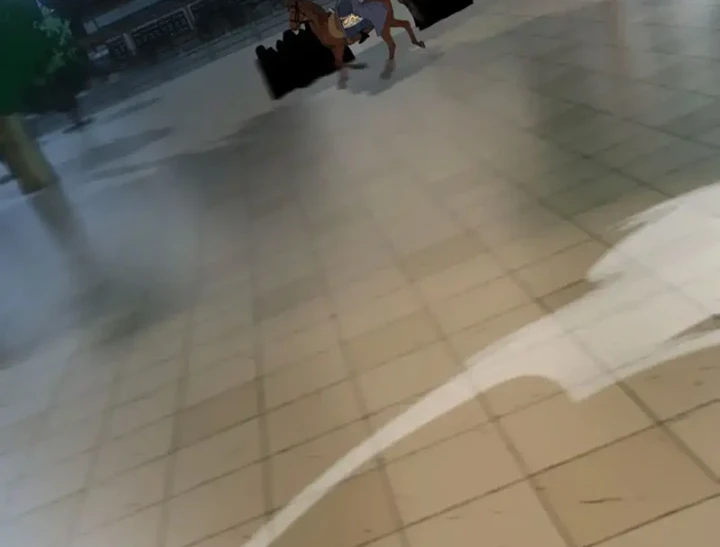 Kẻ Thù Của Ta Lại Thành Đạo Lữ Chapter 33 - 77