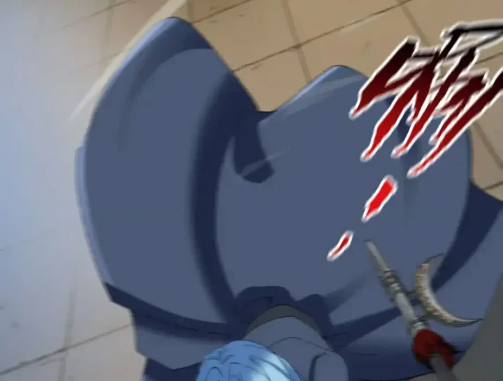 Kẻ Thù Của Ta Lại Thành Đạo Lữ Chapter 33 - 78