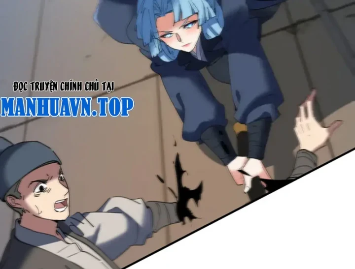 Kẻ Thù Của Ta Lại Thành Đạo Lữ Chapter 33 - 79