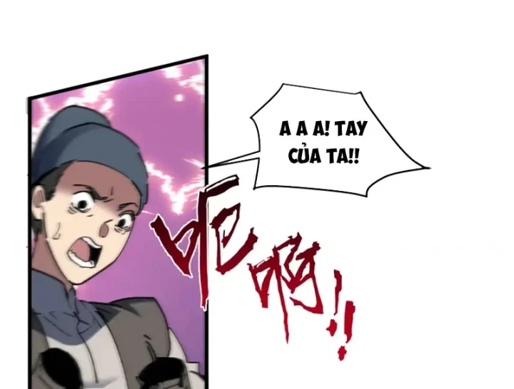 Kẻ Thù Của Ta Lại Thành Đạo Lữ Chapter 33 - 81