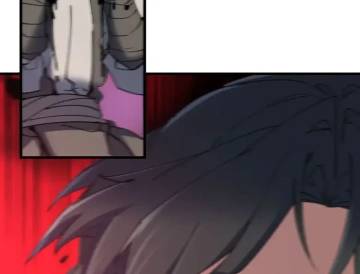 Kẻ Thù Của Ta Lại Thành Đạo Lữ Chapter 33 - 82