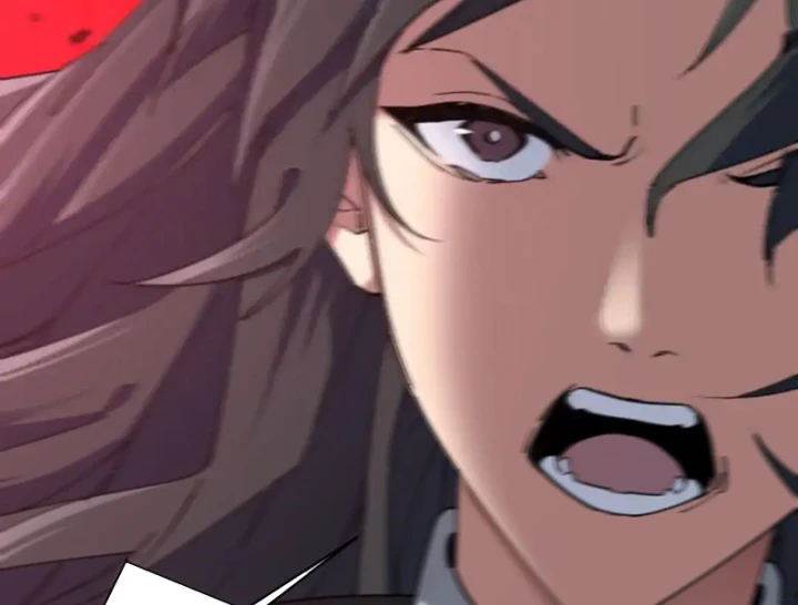 Kẻ Thù Của Ta Lại Thành Đạo Lữ Chapter 33 - 83