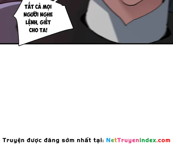 Kẻ Thù Của Ta Lại Thành Đạo Lữ Chapter 33 - 84