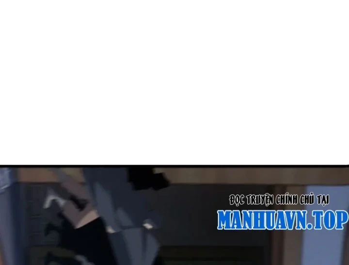 Kẻ Thù Của Ta Lại Thành Đạo Lữ Chapter 33 - 85