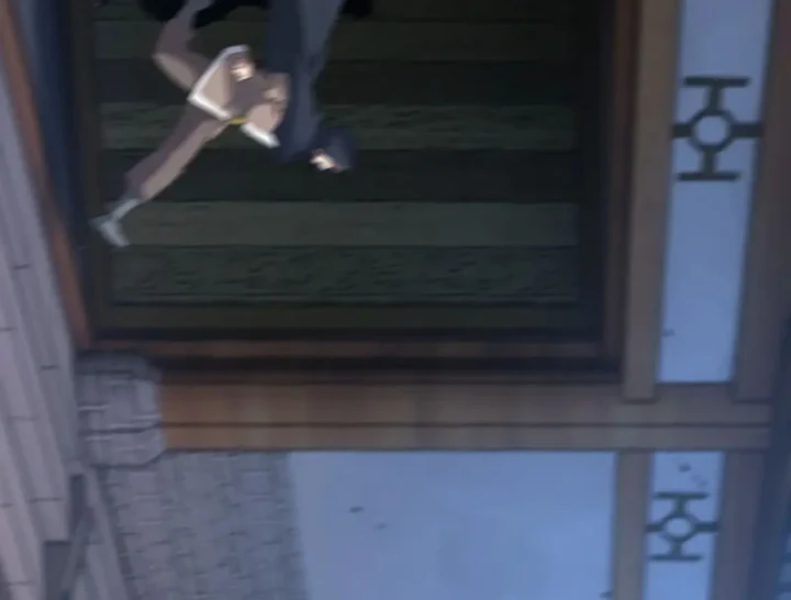 Kẻ Thù Của Ta Lại Thành Đạo Lữ Chapter 33 - 86