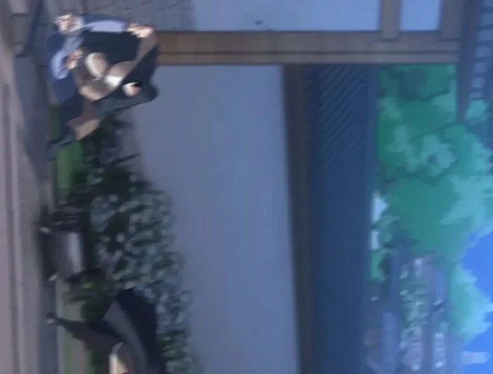 Kẻ Thù Của Ta Lại Thành Đạo Lữ Chapter 33 - 87