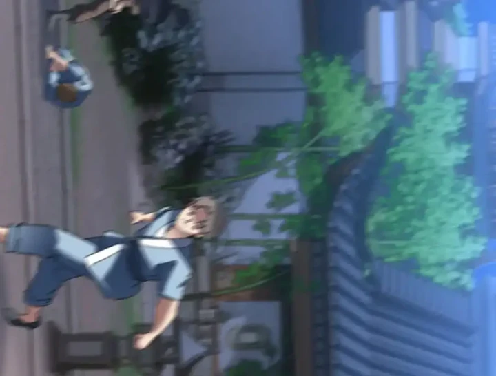 Kẻ Thù Của Ta Lại Thành Đạo Lữ Chapter 33 - 88