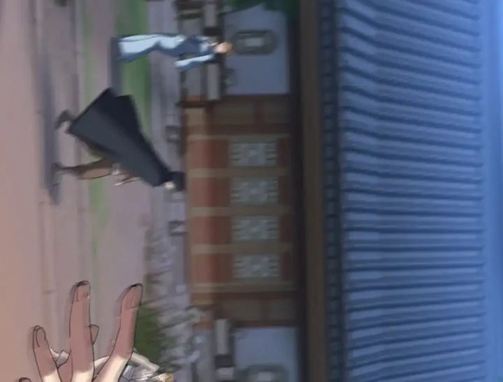 Kẻ Thù Của Ta Lại Thành Đạo Lữ Chapter 33 - 89