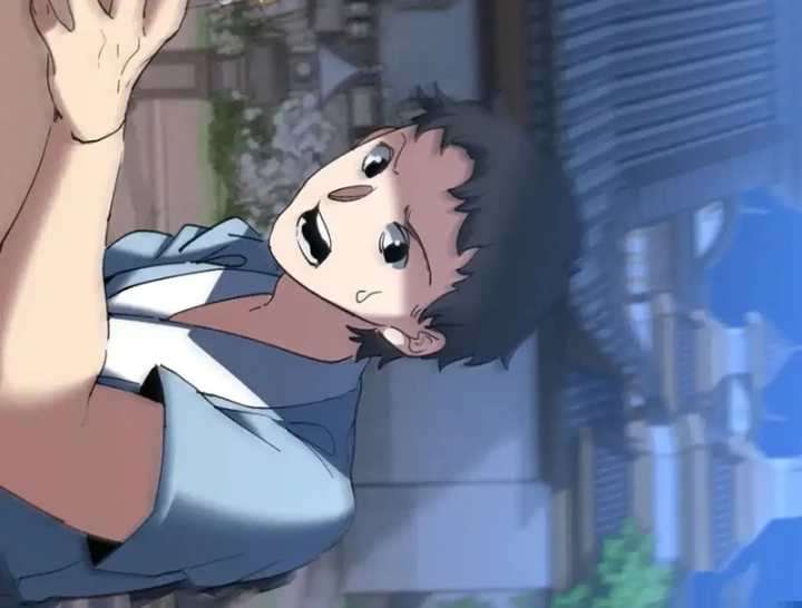 Kẻ Thù Của Ta Lại Thành Đạo Lữ Chapter 33 - 90