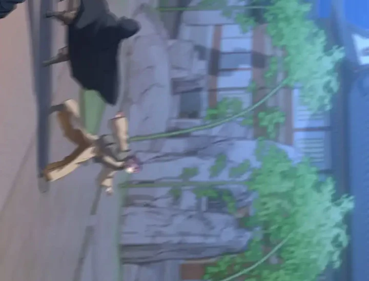 Kẻ Thù Của Ta Lại Thành Đạo Lữ Chapter 33 - 91