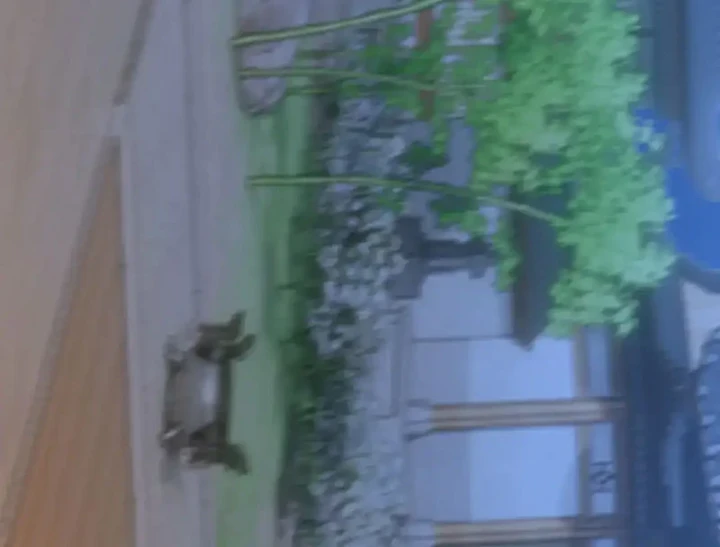 Kẻ Thù Của Ta Lại Thành Đạo Lữ Chapter 33 - 92