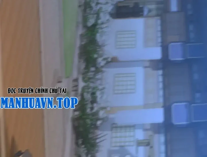 Kẻ Thù Của Ta Lại Thành Đạo Lữ Chapter 33 - 93