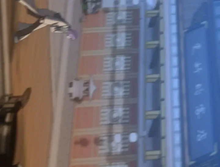 Kẻ Thù Của Ta Lại Thành Đạo Lữ Chapter 33 - 94