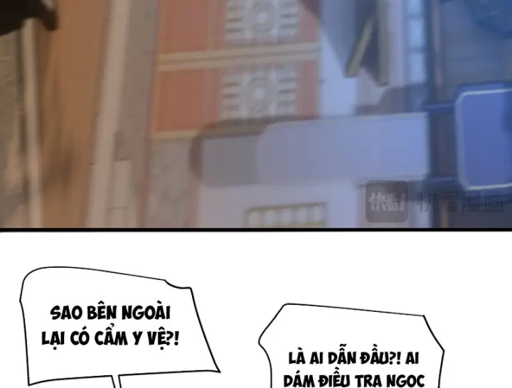 Kẻ Thù Của Ta Lại Thành Đạo Lữ Chapter 33 - 95