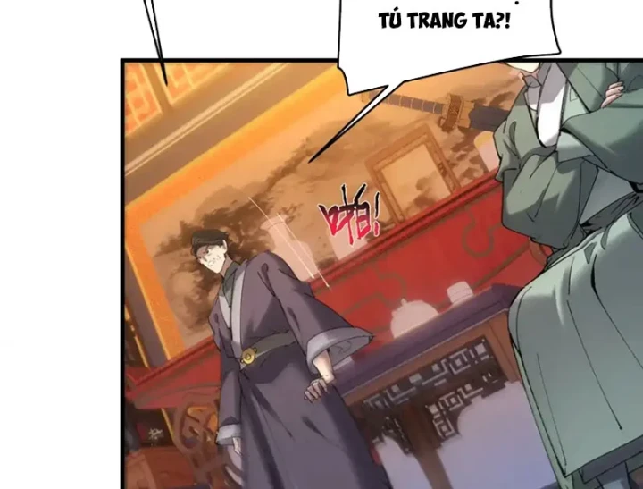 Kẻ Thù Của Ta Lại Thành Đạo Lữ Chapter 33 - 96