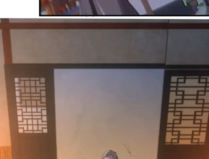 Kẻ Thù Của Ta Lại Thành Đạo Lữ Chapter 33 - 97