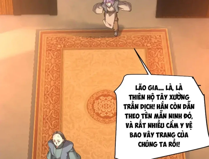 Kẻ Thù Của Ta Lại Thành Đạo Lữ Chapter 33 - 98