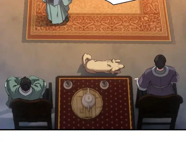 Kẻ Thù Của Ta Lại Thành Đạo Lữ Chapter 33 - 99