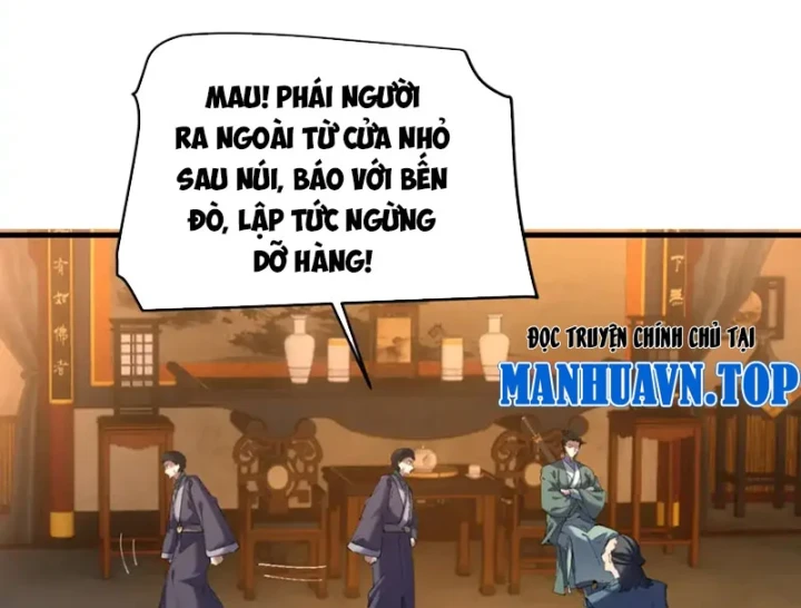 Kẻ Thù Của Ta Lại Thành Đạo Lữ Chapter 33 - 100