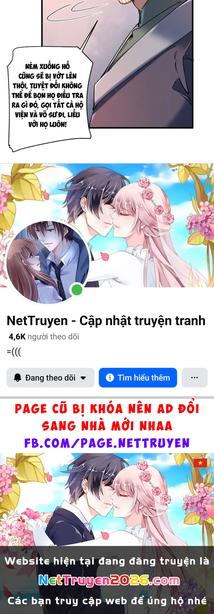 Kẻ Thù Của Ta Lại Thành Đạo Lữ Chapter 33 - 103