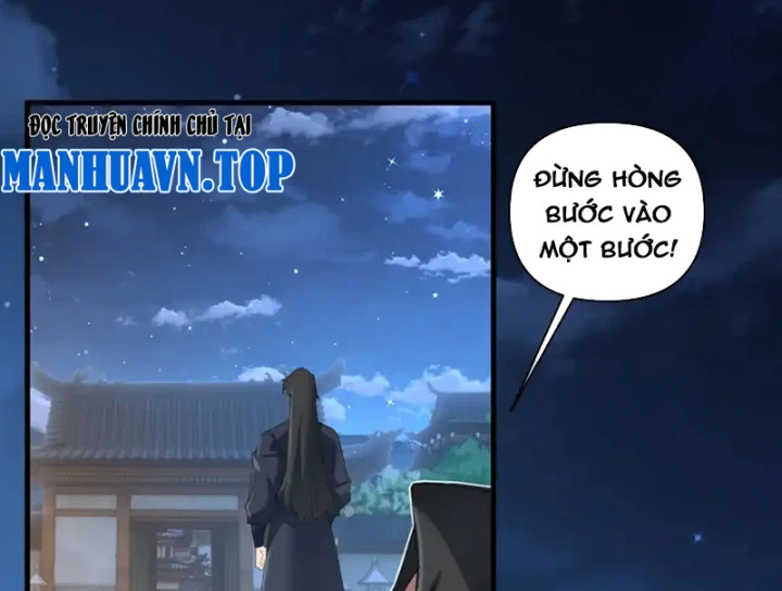 Kẻ Thù Của Ta Lại Thành Đạo Lữ Chapter 34 - 4