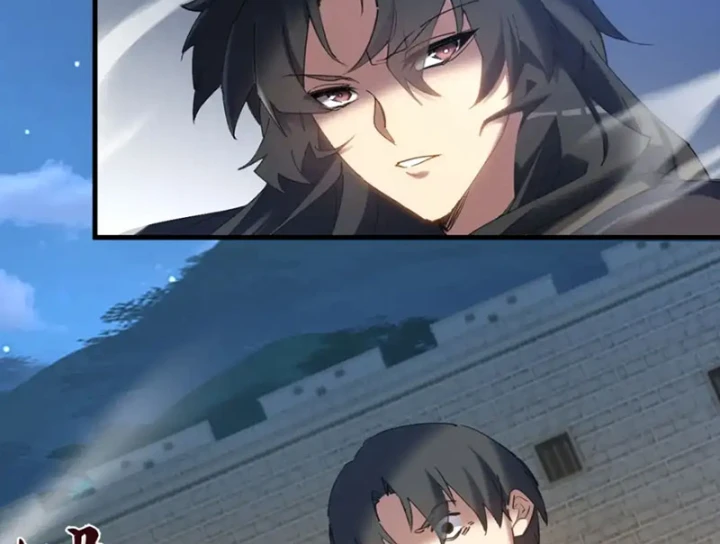 Kẻ Thù Của Ta Lại Thành Đạo Lữ Chapter 34 - 6