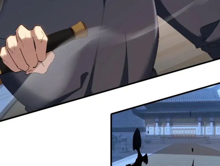 Kẻ Thù Của Ta Lại Thành Đạo Lữ Chapter 34 - 9