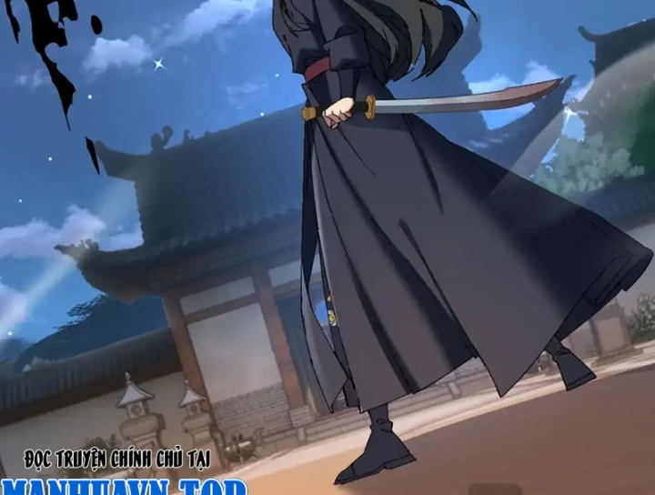 Kẻ Thù Của Ta Lại Thành Đạo Lữ Chapter 34 - 12