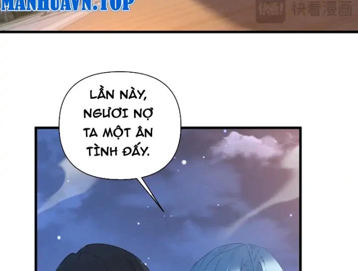 Kẻ Thù Của Ta Lại Thành Đạo Lữ Chapter 34 - 13