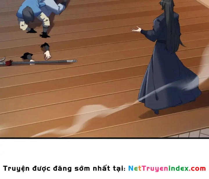 Kẻ Thù Của Ta Lại Thành Đạo Lữ Chapter 34 - 16