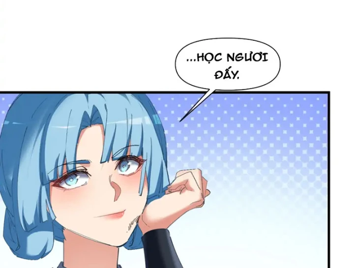 Kẻ Thù Của Ta Lại Thành Đạo Lữ Chapter 34 - 17