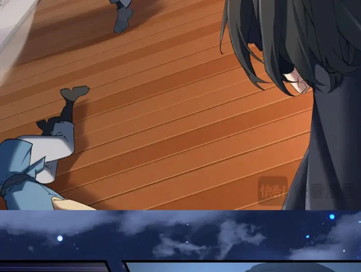 Kẻ Thù Của Ta Lại Thành Đạo Lữ Chapter 34 - 21