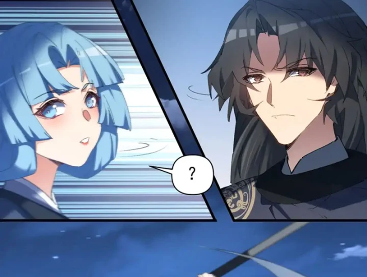 Kẻ Thù Của Ta Lại Thành Đạo Lữ Chapter 34 - 22