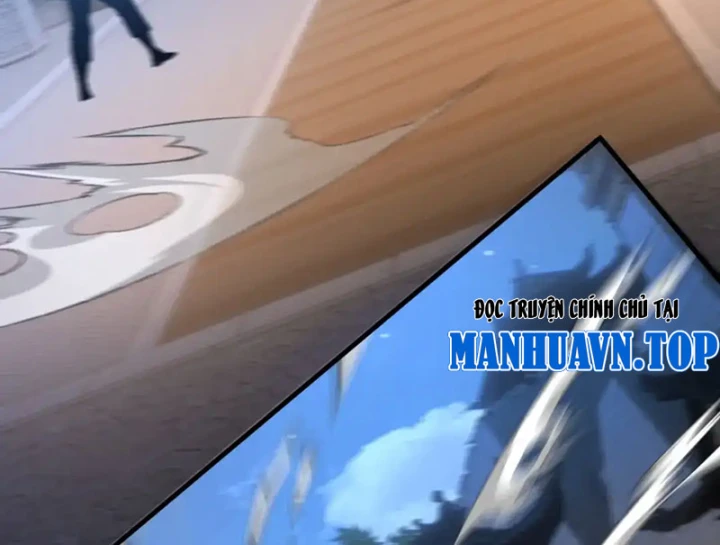 Kẻ Thù Của Ta Lại Thành Đạo Lữ Chapter 34 - 25