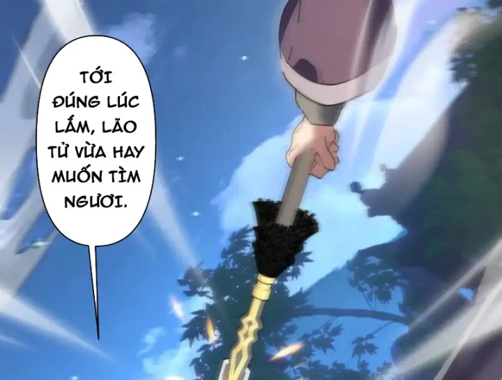 Kẻ Thù Của Ta Lại Thành Đạo Lữ Chapter 34 - 28