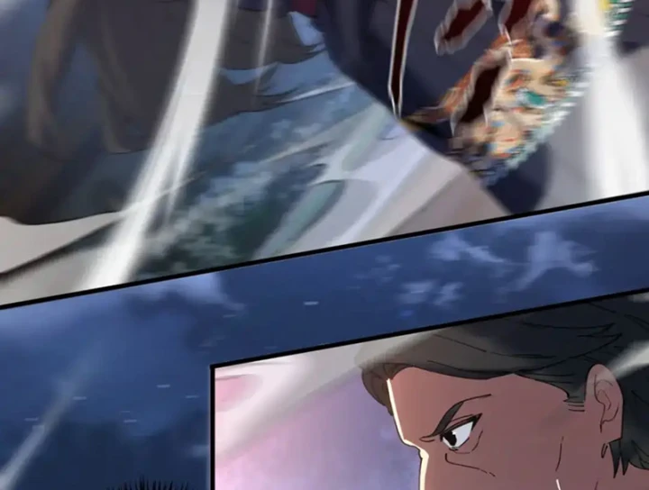 Kẻ Thù Của Ta Lại Thành Đạo Lữ Chapter 34 - 30