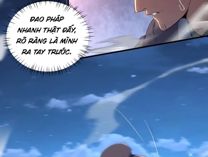 Kẻ Thù Của Ta Lại Thành Đạo Lữ Chapter 34 - 31