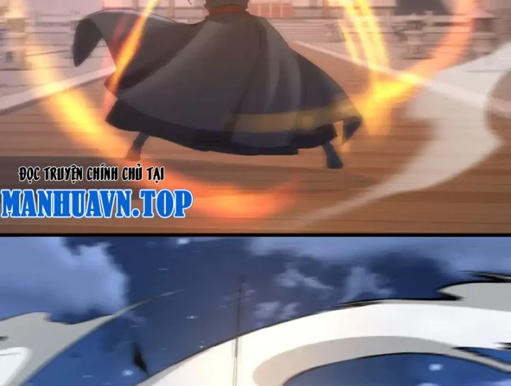 Kẻ Thù Của Ta Lại Thành Đạo Lữ Chapter 34 - 33