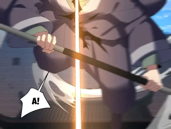 Kẻ Thù Của Ta Lại Thành Đạo Lữ Chapter 34 - 35